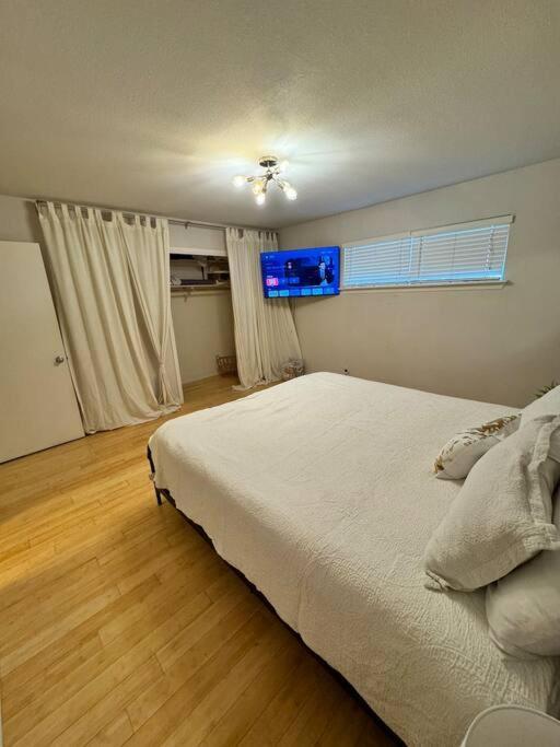Apartamento 2 Bed With Pool And Creek Views Near Congress Ave Austin Exterior foto