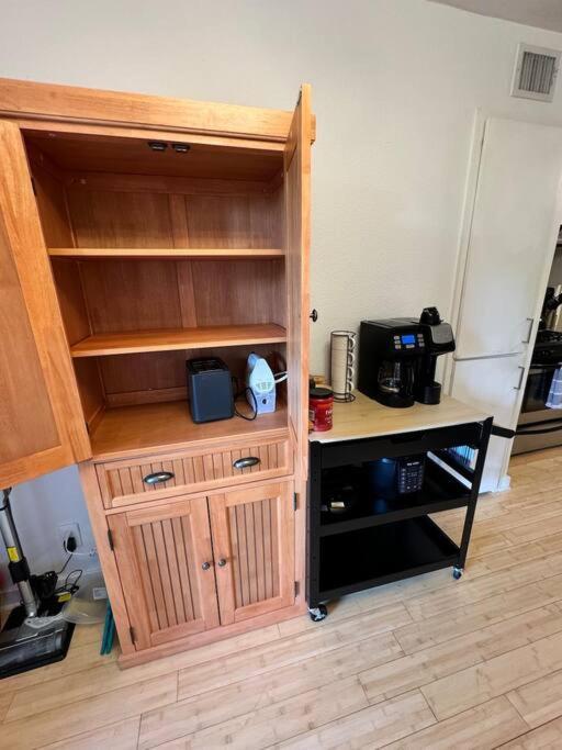 Apartamento 2 Bed With Pool And Creek Views Near Congress Ave Austin Exterior foto