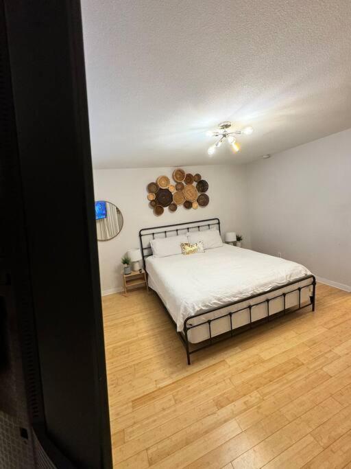 Apartamento 2 Bed With Pool And Creek Views Near Congress Ave Austin Exterior foto